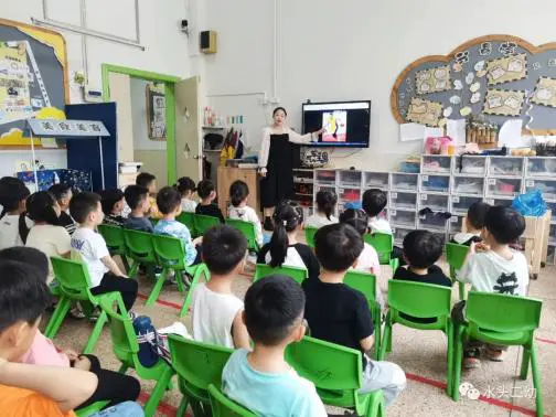 篮球训练直播_0