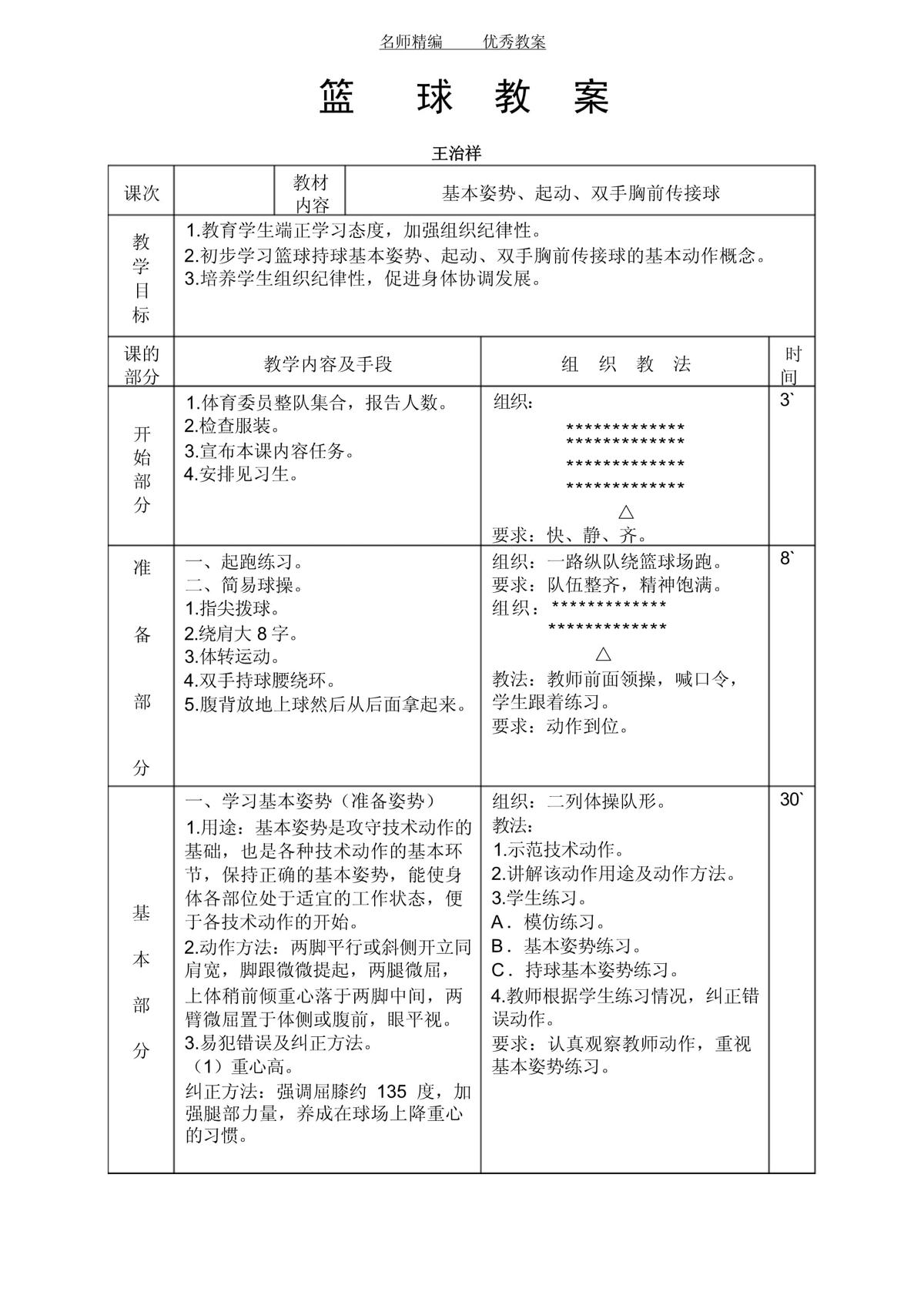 为什么篮球训练中需要引入惩罚机制